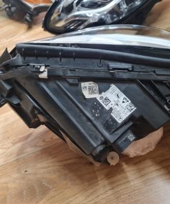 kiotviet 2aa63dd013895c2ed31e62ec7133edf3