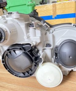 Alternative view of ĐÈN PHA VẾ TRÁI (LH)