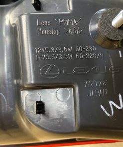 kiotviet 42fdd35291629a3c7e4b58dd4e282b59