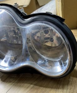 Alternative view of ĐÈN PHA VẾ PHẢI(RH)