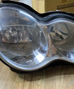 ĐÈN PHA VẾ PHẢI(RH)