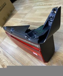 kiotviet 56f84e76e24f1fa5e2a01b35977d19be