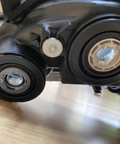 kiotviet 5b5828996041d45bcde08c9bac7127a0