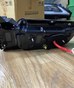 kiotviet 5e01f8a5985dbca83d970e702e8928ec