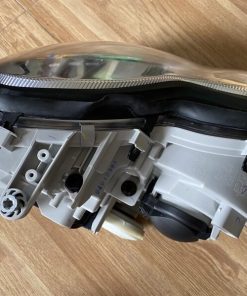 kiotviet 646291a0ea4a7613cd4e785260b88b5b