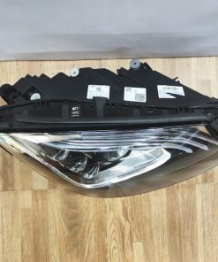 kiotviet 6826e3cd53708baa707f6f20fadcfbfb