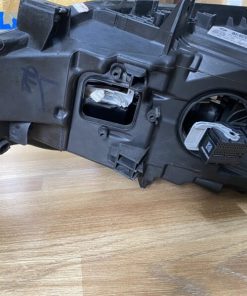 kiotviet 6a39fde2a85ad6c9c2e47b445c599170