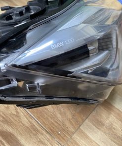 kiotviet 7a07c72b5849657704b3717b317bb800