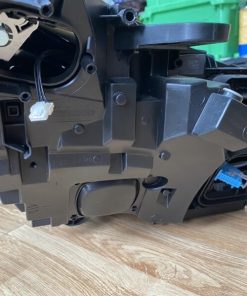 kiotviet 7b2aecfb87324e890037570eb1a01488