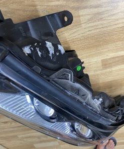 kiotviet 7e2b61148104d1624d8fbad53df906ec