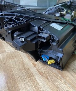 kiotviet 84358d57ecba6bdc97a546ae3570462f