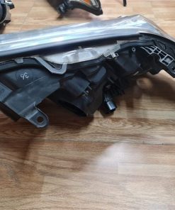 kiotviet 9bce577d354d63494e9fd4745a5eeb67