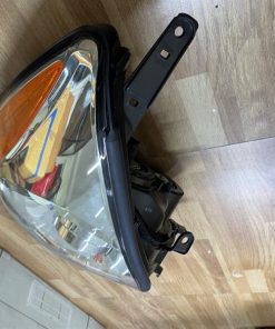 kiotviet 9bd504c1c6e0b5eb8d1305d224feaed2