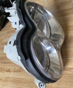 kiotviet a58514a894f2f952294bae5dc5b62e35