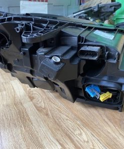 kiotviet a68c5c6de28c064db0a102105686197c