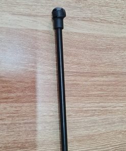 kiotviet af7cc6131e6c8da7fc2936e652b8e803