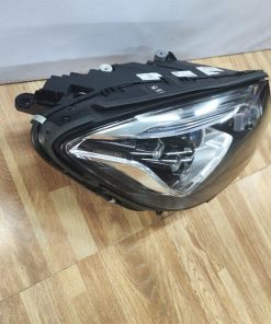 kiotviet b5fea94272350951e88a72556ee55599