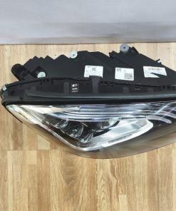 kiotviet b6cf794c5f6006c1323b70b04e136546