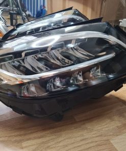 Alternative view of ĐÈN PHA VẾ PHỤ ( RH )