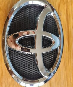 LOGO GALANG (CA LĂNG)