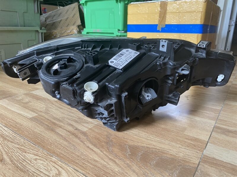 ĐÈN PHA VẾ TRÁI (LH) - Ảnh 4