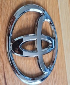 kiotviet c7a366df94e3d142a6254caa02155877