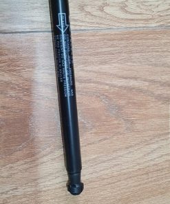 Alternative view of TI CỐP SAU VẾ PHẢI(RH)