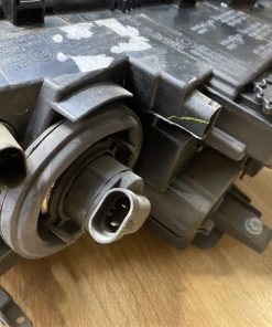 kiotviet cd4b71d138ed89e42e21509a5b3012bf