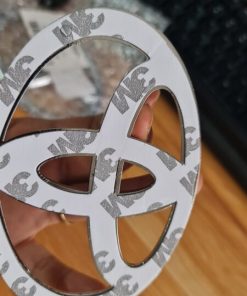 kiotviet d004e9463925d2261a3750c084941341