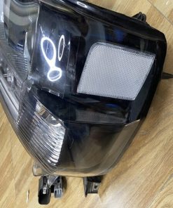 kiotviet edcbdddf474558766bac9215f134749d