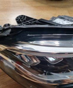 kiotviet f068c18b0ffe4d0dc852b53cd57bf5ef