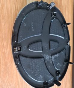 kiotviet f40b0ad704a9ef5c77a8f42c048930d0