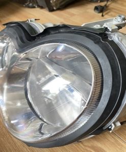 kiotviet f59ae89fc9a09e36ee7f0e01f8a3a863