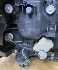 kiotviet fdd71d711b81181ea6cbc6e0edd8cf0d