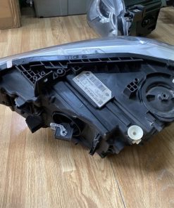 kiotviet ffe9d75fcff203d5a07d9847b22b3554