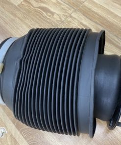 kiotviet 00fac85eeebb69159096e77aa9903402