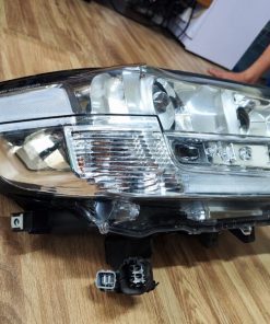 kiotviet 010a1bc804c259587ab053c9c4ec8ea7