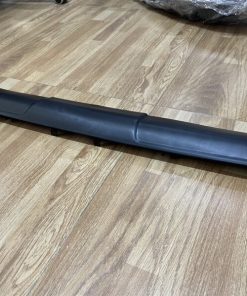 Alternative view of ỐP CẢN SAU