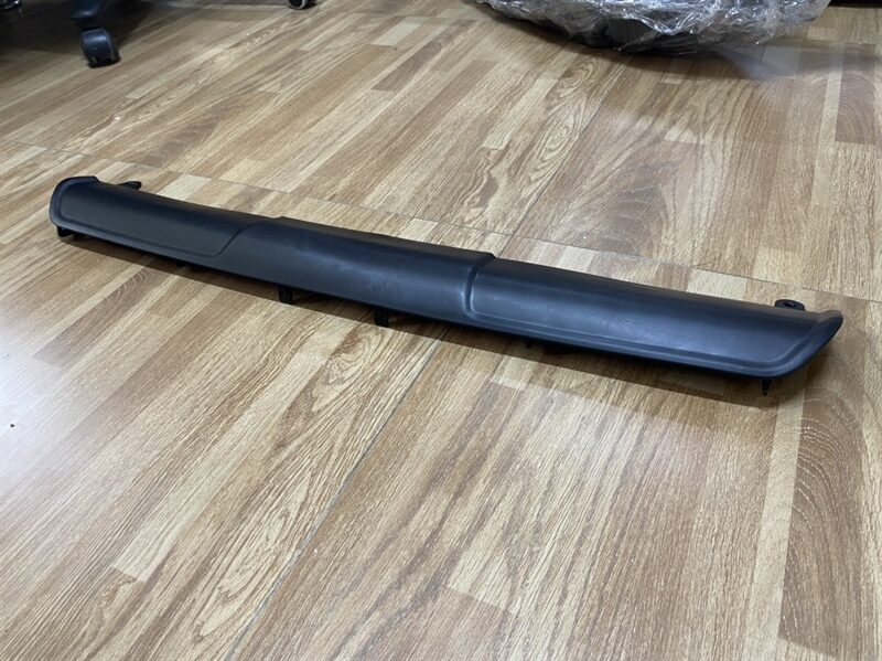 ỐP CẢN SAU - Ảnh 2