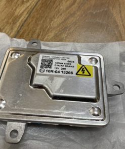 kiotviet 0192aff3e1dca13b008122761a3d0393