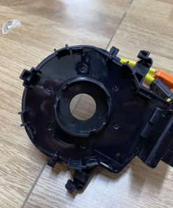 kiotviet 022680e46c8a2d44efa7ad8ca4b7f8b2