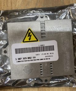 kiotviet 02c1a939be53f6b8a37f29841e20771b