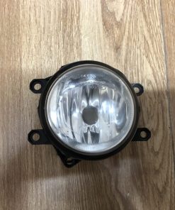 Alternative view of ĐÈN GẦM VẾ LÁI(LH)