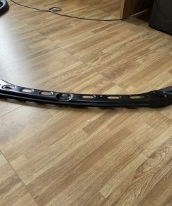 Alternative view of KẸP CẢN TRƯỚC