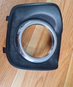 Alternative view of MÍ ĐÈN GIẦM LEXUS VẾ TRÁI (LH)