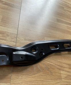 kiotviet 083df5821b93dd8bead38670261dc212