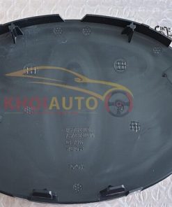 kiotviet 08aed9786e7f1d39d7ac83c8f19b4517