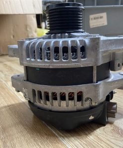 kiotviet 095f138f9fa4f30a21f3e8e0f9824444