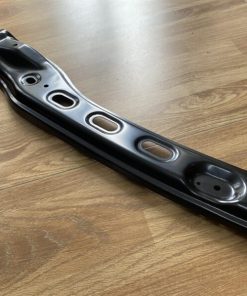 kiotviet 0a3732fd4dc703b7d91fc5f4edf2c5f8