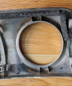 kiotviet 0a5e6693ace9fcce72ad336b11cd04b9